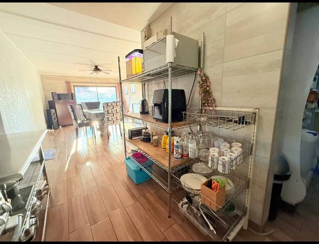 4 BEDROOM HOUSE FOR SALE IN VANDERBIJLPARK CW 4